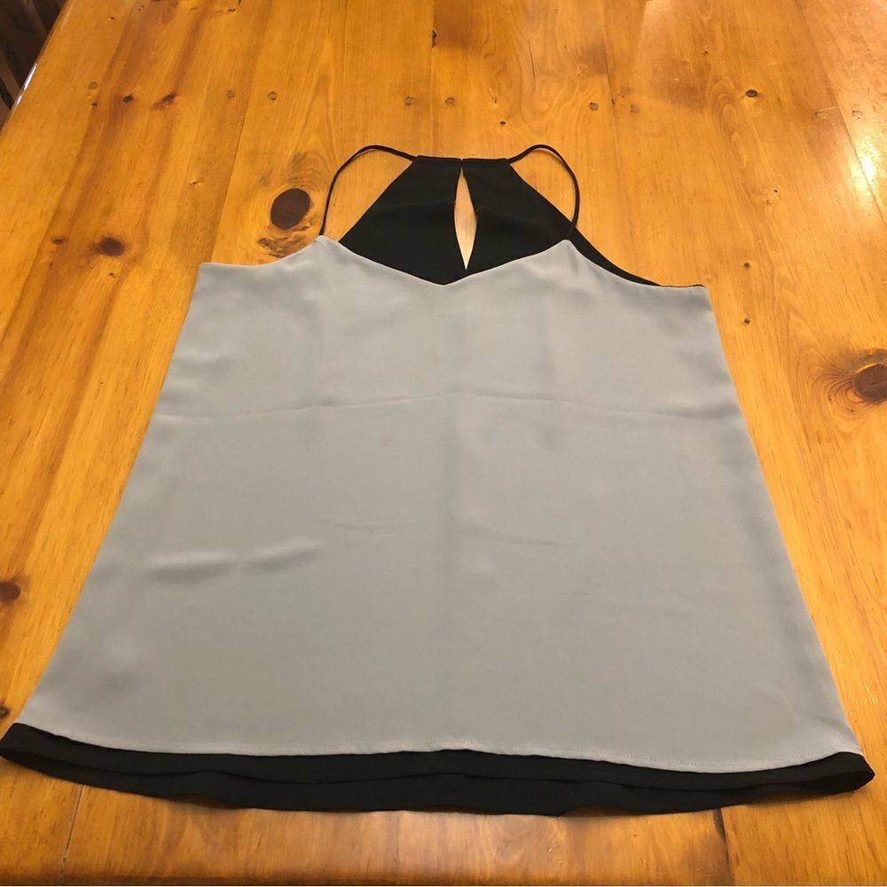 Reversible Tank by Express - Picture 6 of 10